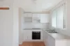 49 Chelmsford Road, Charmhaven, NSW 2263-Image