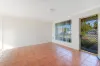 49 Chelmsford Road, Charmhaven, NSW 2263-Image