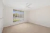 49 Chelmsford Road, Charmhaven, NSW 2263-Image