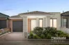 49 Cherish Street, Fraser Rise, Vic 3336