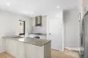 49 Cherish Street, Fraser Rise, Vic 3336-Image