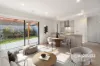 49 Cherish Street, Fraser Rise, Vic 3336-Image