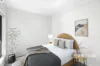 49 Cherish Street, Fraser Rise, Vic 3336-Image