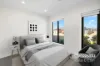 49 Cherish Street, Fraser Rise, Vic 3336-Image