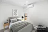 49 Cherish Street, Fraser Rise, Vic 3336-Image