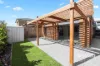49 Cherish Street, Fraser Rise, Vic 3336-Image