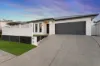 49 Childs Street, Bracken Ridge QLD 4017-Image
