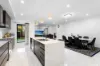 49 Childs Street, Bracken Ridge QLD 4017-Image