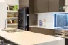 49 Childs Street, Bracken Ridge QLD 4017-Image