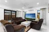 49 Childs Street, Bracken Ridge QLD 4017-Image