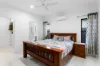 49 Childs Street, Bracken Ridge QLD 4017-Image