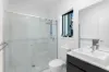 49 Childs Street, Bracken Ridge QLD 4017-Image