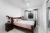 49 Childs Street, Bracken Ridge QLD 4017-Image