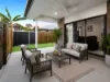 49 Childs Street, Bracken Ridge QLD 4017-Image
