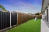 49 Childs Street, Bracken Ridge QLD 4017-Image