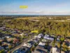 49 Childs Street, Bracken Ridge QLD 4017-Image