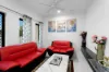 49 Childs Street, Bracken Ridge QLD 4017-Image