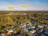 49 Childs Street, Bracken Ridge QLD 4017-Image