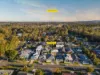 49 Childs Street, Bracken Ridge QLD 4017-Image