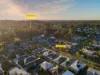 49 Childs Street, Bracken Ridge QLD 4017-Image