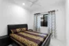 49 Childs Street, Bracken Ridge QLD 4017-Image