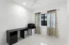 49 Childs Street, Bracken Ridge QLD 4017-Image