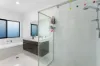 49 Childs Street, Bracken Ridge QLD 4017-Image