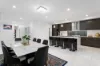 49 Childs Street, Bracken Ridge QLD 4017-Image