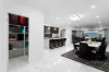 49 Childs Street, Bracken Ridge QLD 4017-Image