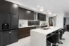 49 Childs Street, Bracken Ridge QLD 4017-Image