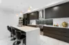 49 Childs Street, Bracken Ridge QLD 4017-Image