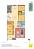 49 Childs Street, Bracken Ridge QLD 4017-Floorplan
