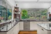 49 Chinamans Hill Road, Middle Pocket, NSW 2483-Image