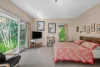 49 Chinamans Hill Road, Middle Pocket, NSW 2483-Image