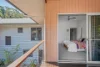 49 Chinamans Hill Road, Middle Pocket, NSW 2483-Image