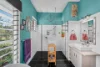 49 Chinamans Hill Road, Middle Pocket, NSW 2483-Image