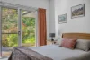 49 Chinamans Hill Road, Middle Pocket, NSW 2483-Image