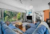 49 Chinamans Hill Road, Middle Pocket, NSW 2483-Image
