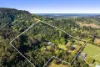 49 Chinamans Hill Road, Middle Pocket, NSW 2483-Image