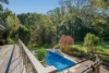49 Chinamans Hill Road, Middle Pocket, NSW 2483-Image