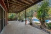 49 Chinamans Hill Road, Middle Pocket, NSW 2483-Image