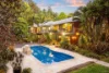 49 Chinamans Hill Road, Middle Pocket, NSW 2483-Image