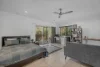 49 Chinamans Hill Road, Middle Pocket, NSW 2483-Image
