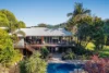 49 Chinamans Hill Road, Middle Pocket, NSW 2483-Image