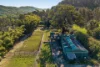 49 Chinamans Hill Road, Middle Pocket, NSW 2483-Image