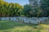 49 Chinamans Hill Road, Middle Pocket, NSW 2483-Image