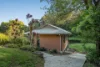 49 Chinamans Hill Road, Middle Pocket, NSW 2483-Image