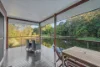 49 Chinamans Hill Road, Middle Pocket, NSW 2483-Image