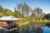 49 Chinamans Hill Road, Middle Pocket, NSW 2483-Image