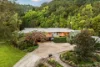 49 Chinamans Hill Road, Middle Pocket, NSW 2483-Image